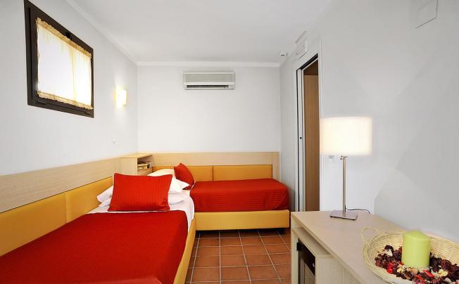 Фото отеля Scott house