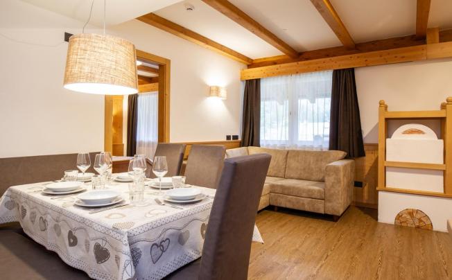 Фото отеля Cirelle Hotel Suite & Spa