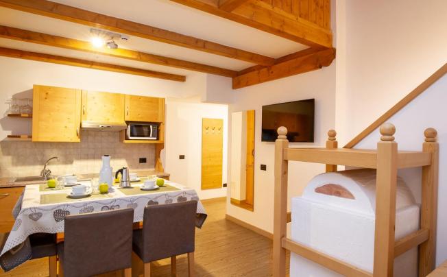 Фото отеля Cirelle Hotel Suite & Spa