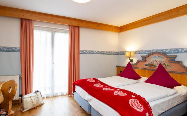 Фото отеля Cirelle Hotel Suite & Spa