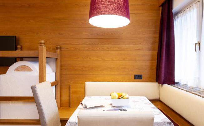 Фото отеля Cirelle Hotel Suite & Spa
