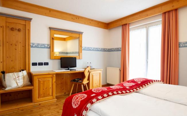 Фото отеля Cirelle Hotel Suite & Spa