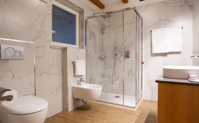 Фото отеля Cirelle Hotel Suite & Spa