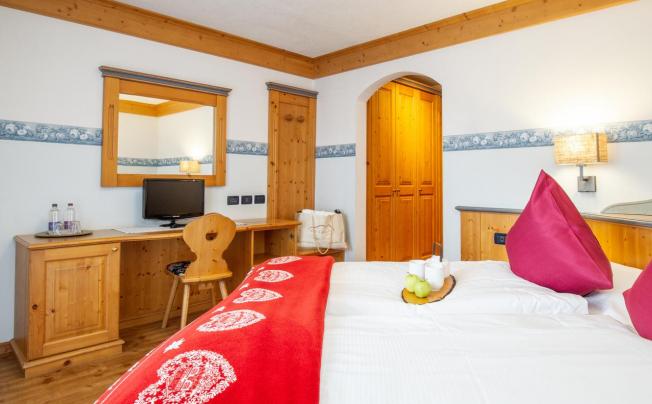Фото отеля Cirelle Hotel Suite & Spa