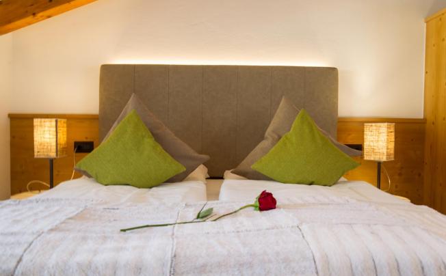 Фото отеля Cirelle Hotel Suite & Spa