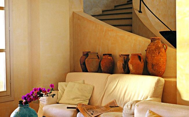 Фото отеля Hotel Cala Caterina
