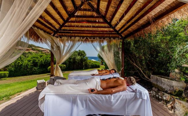 Фото отеля Hotel Cala Caterina