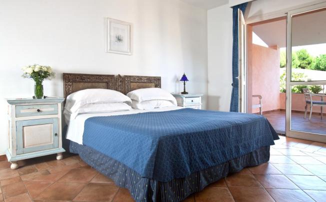 Фото отеля Hotel Cala Caterina