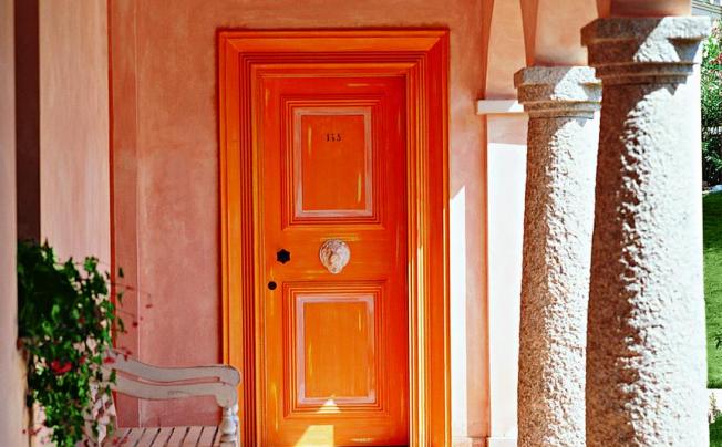 Фото отеля Hotel Cala Caterina