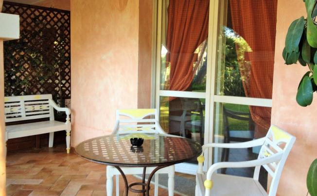 Фото отеля Hotel Cala Caterina