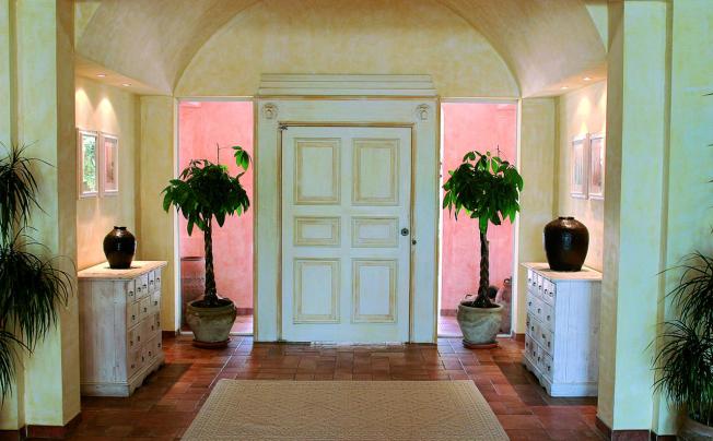 Фото отеля Hotel Cala Caterina