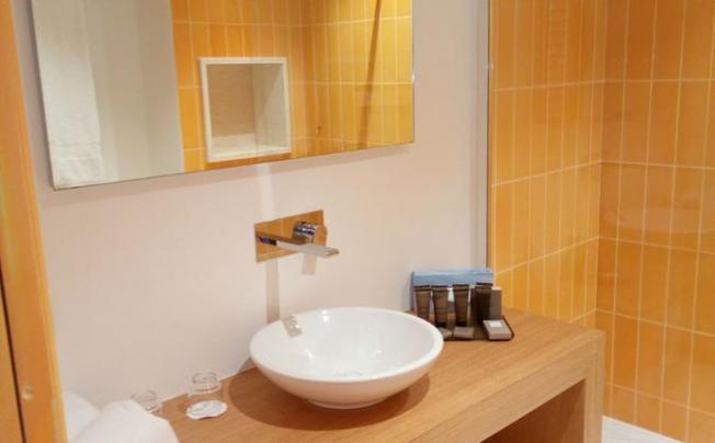Фото отеля Hotel Cala Caterina