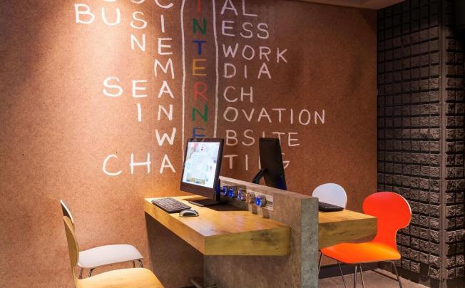 Фото отеля Ibis Milano Ca Granda
