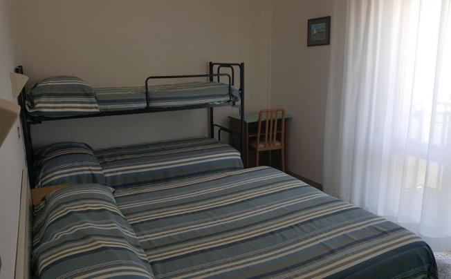 Фото отеля Gin