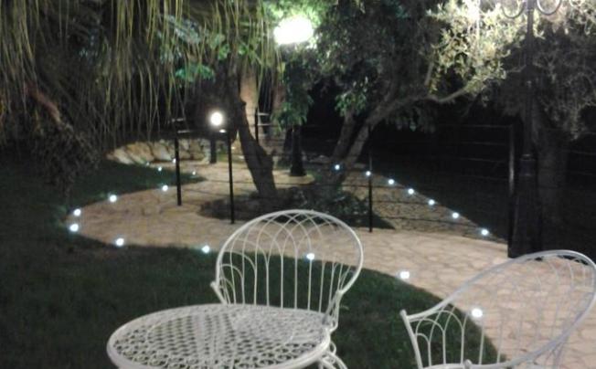 Фото отеля HOTEL IL CORSARO