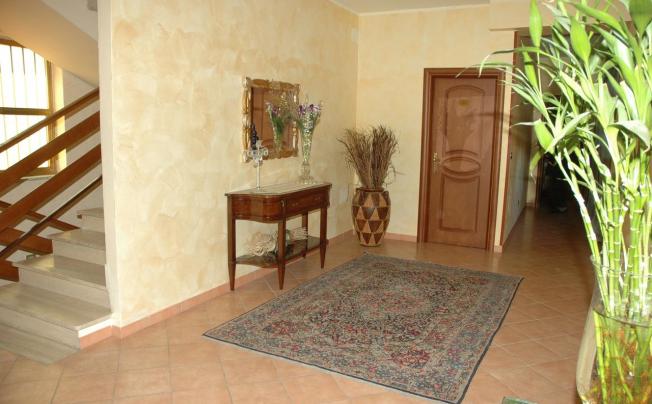 Фото отеля HOTEL IL CORSARO