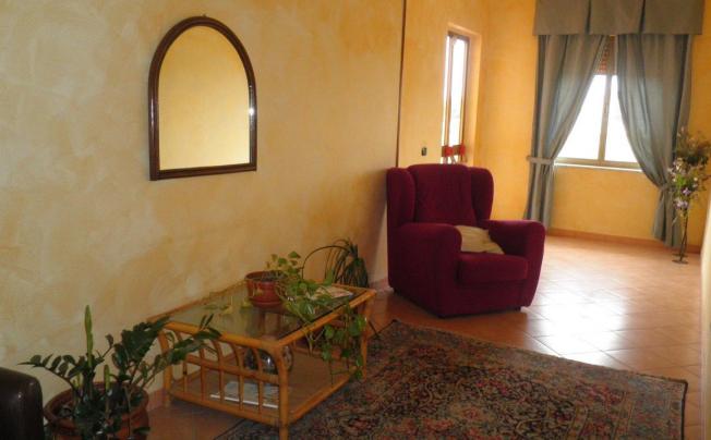 Фото отеля HOTEL IL CORSARO