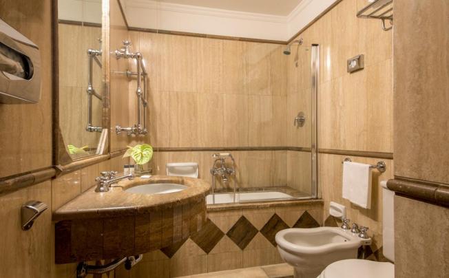 Фото отеля Savoy