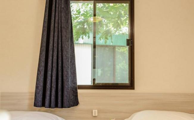 Фото отеля Happy Village & Camping