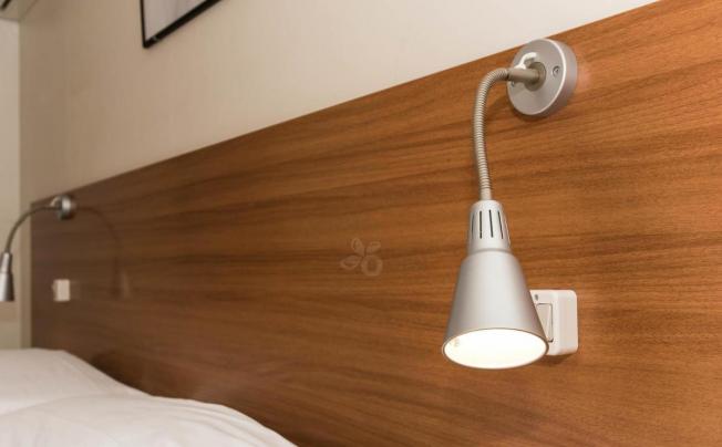 Фото отеля Happy Village & Camping