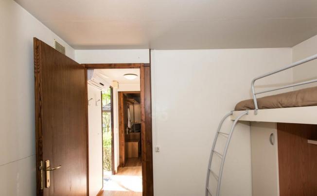Фото отеля Happy Village & Camping