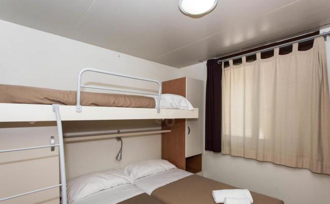Фото отеля Happy Village & Camping