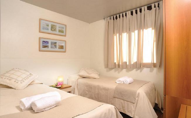 Фото отеля Happy Village & Camping