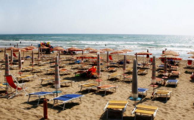 Фото отеля Il San Francesco Charming Hotel