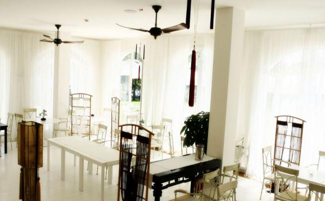 Фото отеля Il San Francesco Charming Hotel