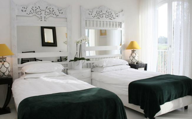 Фото отеля Il San Francesco Charming Hotel