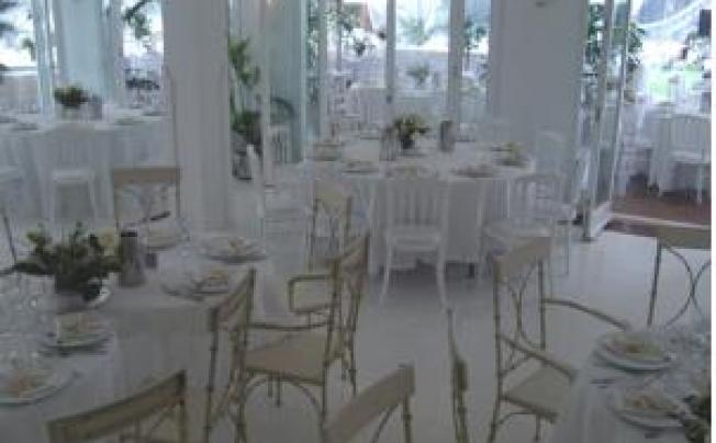 Фото отеля Il San Francesco Charming Hotel