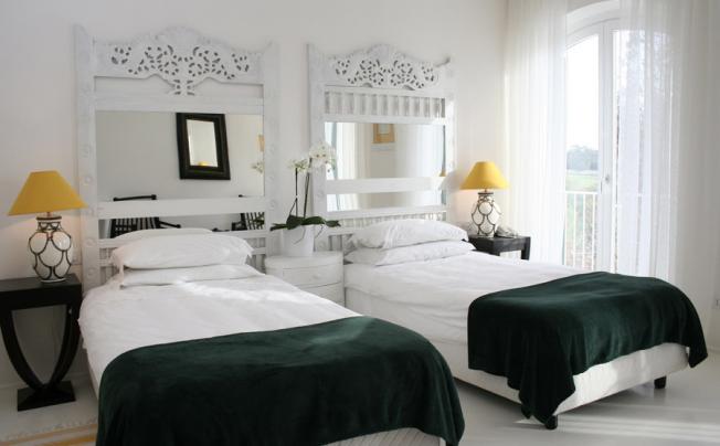 Фото отеля Il San Francesco Charming Hotel