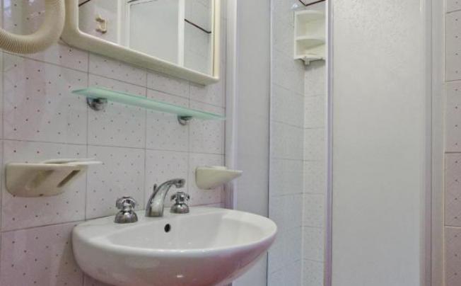 Фото отеля Delle Muse Hotel