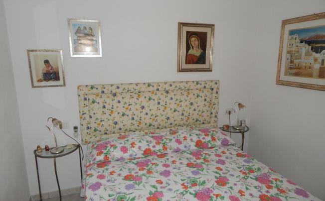 Фото отеля Residence La Pergola