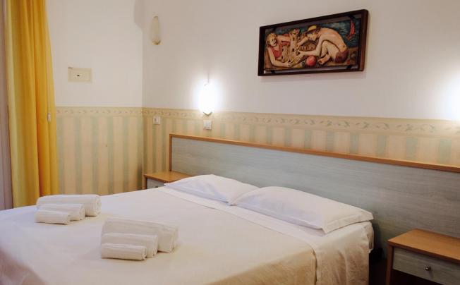 Фото отеля Hotel plaza
