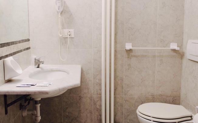 Фото отеля Hotel plaza
