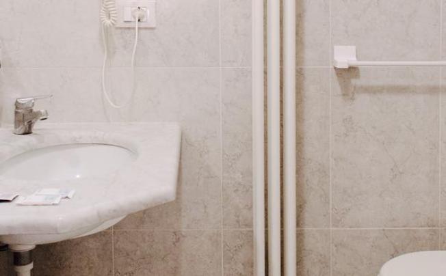 Фото отеля Hotel plaza