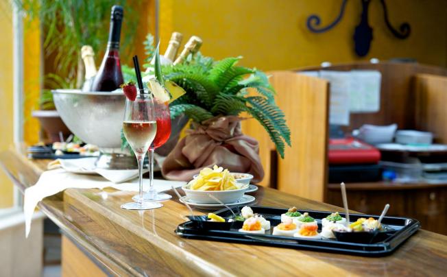 Фото отеля Mercure Eur Roma West