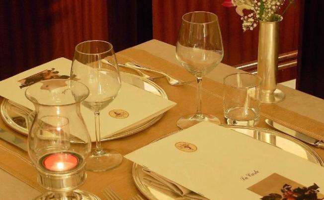 Фото отеля Delle Nazioni Rome Hotel