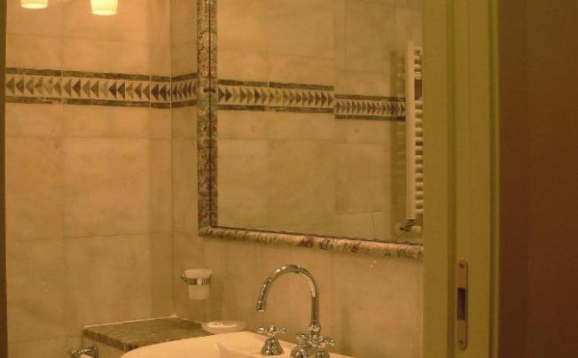 Фото отеля Delle Nazioni Rome Hotel