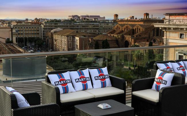 Фото отеля Welcome Piram Hotel