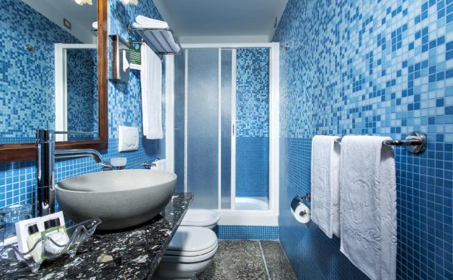 Фото отеля Welcome Piram Hotel