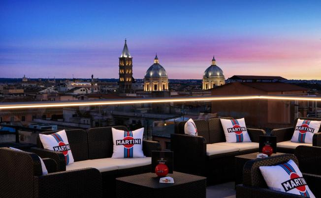 Фото отеля Welcome Piram Hotel