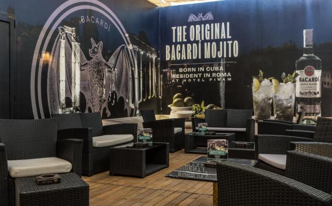 Фото отеля Welcome Piram Hotel