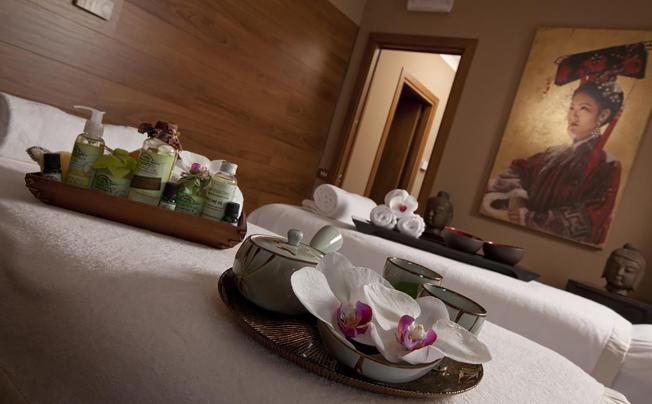 Фото отеля Hotel Martini