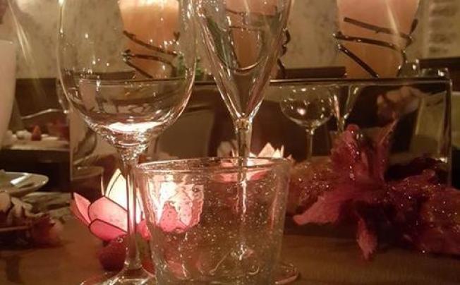 Фото отеля Locanda la corte