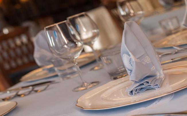 Фото отеля Ai Pini Hotel
