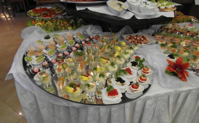 Фото отеля Ai Pini Hotel