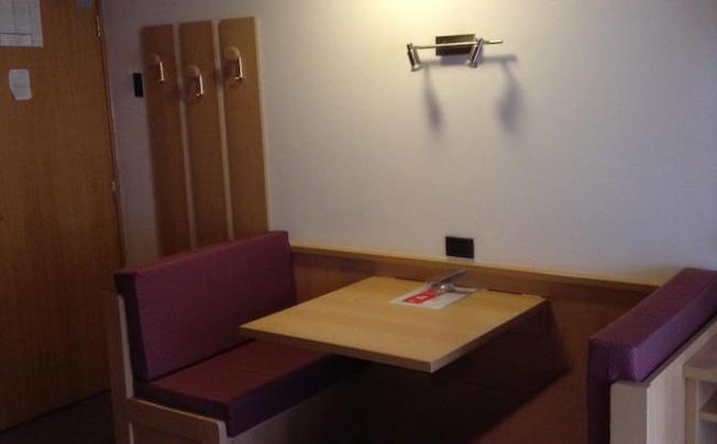 Фото отеля Ai Pini Hotel