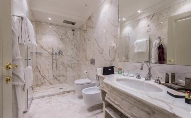 Фото отеля Ai reali hotel